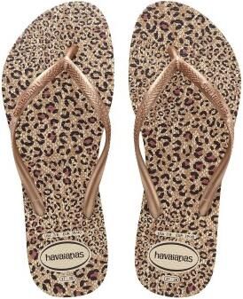 Havaianas Slim Animals