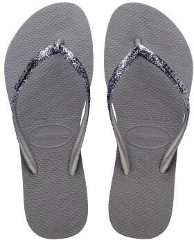 Havaianas Slim Glitter II