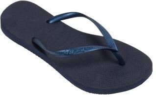 Havaianas Slim