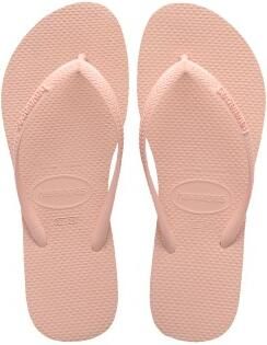Havaianas Slim II