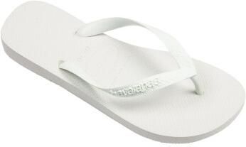 Havaianas Top