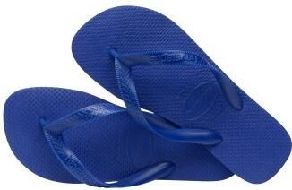 Havaianas Top Kids