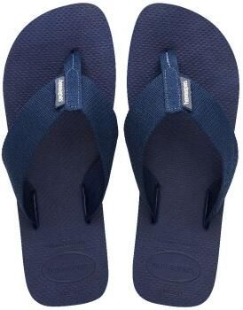 Havaianas Urban Basic Material