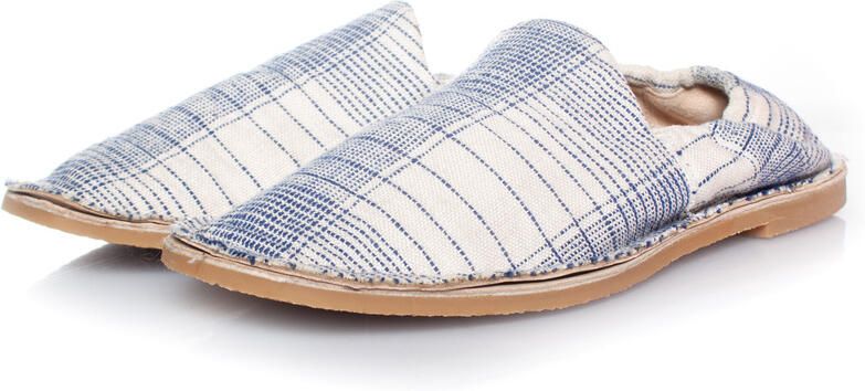Acne Studios Pre-owned Acne Studios Canvas espadrilles