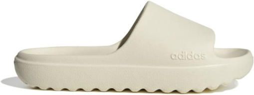 Adidas Adilette lumia jp9578 - Foto 1
