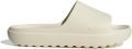 Adidas Adilette lumia jp9578 - Wit