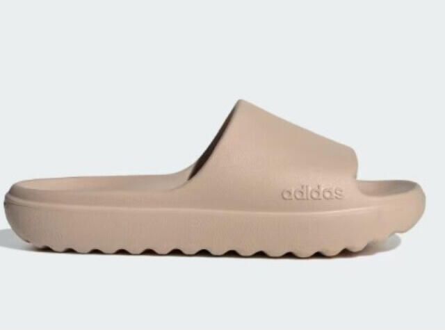 Adidas Adilette lumia jp9579