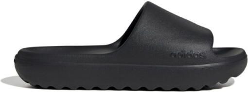 Adidas Adilette lumia jp9580