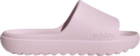 Adidas Adilette lumia jq7460 - Foto 1