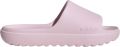 Adidas Adilette lumia jq7460 - Veelkleurig