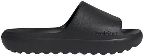 Adidas adilette lumia slipper sportcasual heren
