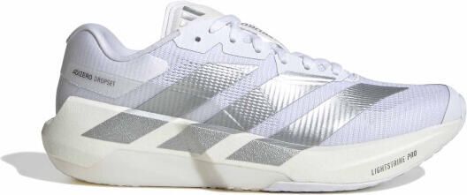 Adidas adizero dropset pro trainer w trainingsschoenen dames
