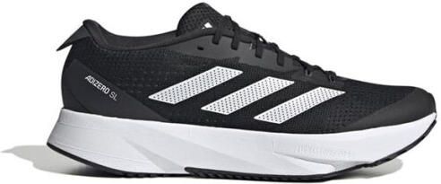 Adidas Adizero sl cblack ftwwht carbon