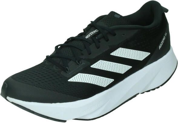 Adidas Adizero sl - Foto 1