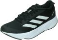 Adidas Adizero sl - Zwart