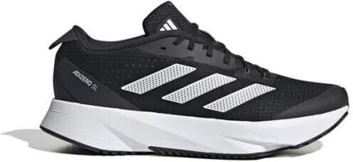 Adidas Adizero sl w cblack ftwwht carbon