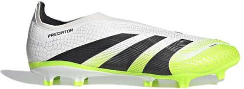 Adidas Aiddas predator league laceless fg mg ji1169