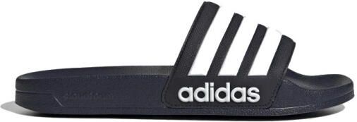 Adidas Badslippers jr+sr