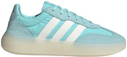 Adidas Barreda decode jr3541