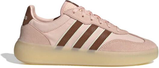 Adidas barreda decode lage sneakers dames