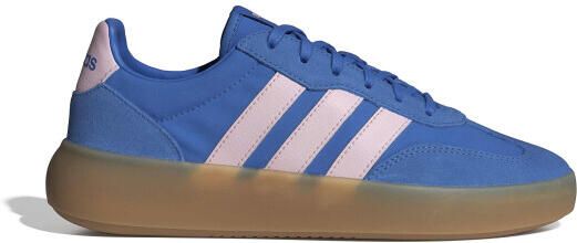 Adidas barreda decode lage sneakers dames
