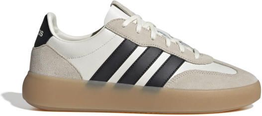 Adidas barreda decode lux lage sneakers heren