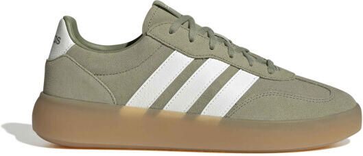 Adidas barreda decode lux lage sneakers heren