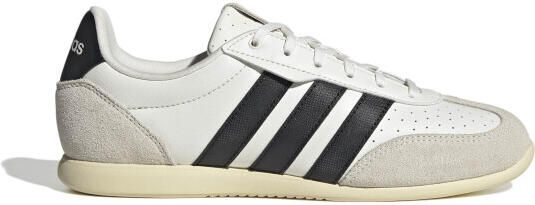 Adidas barreda lo lage sneakers dames