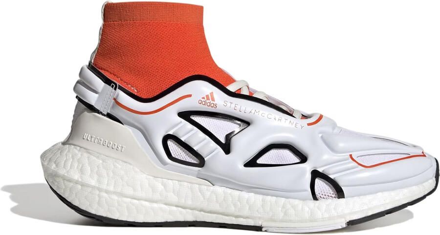 Adidas by stella mccartney Ultraboost Elevate sneakers