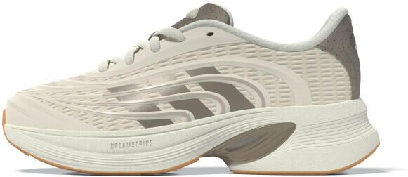 Adidas climacool spw lage sneakers dames