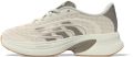 Adidas climacool spw lage sneakers dames - Wit