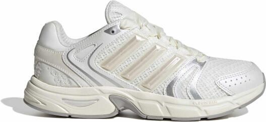 Adidas control ecl lage sneakers dames