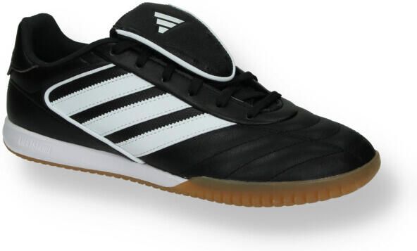 Adidas Copa gloro ii in ie1155