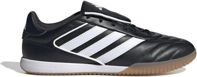 Adidas copa gloro ii in zaalvoetbal schoen heren