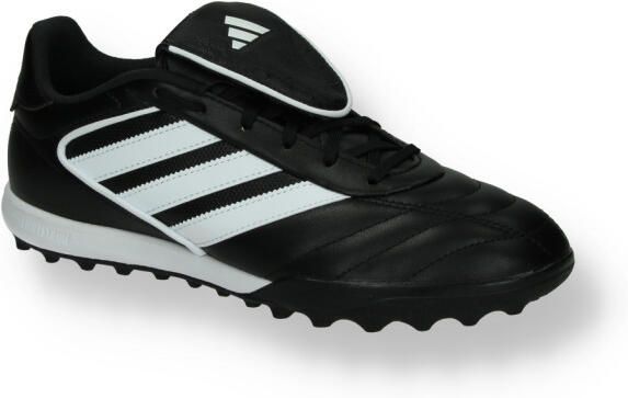 Adidas Copa gloro ii tf ih7302
