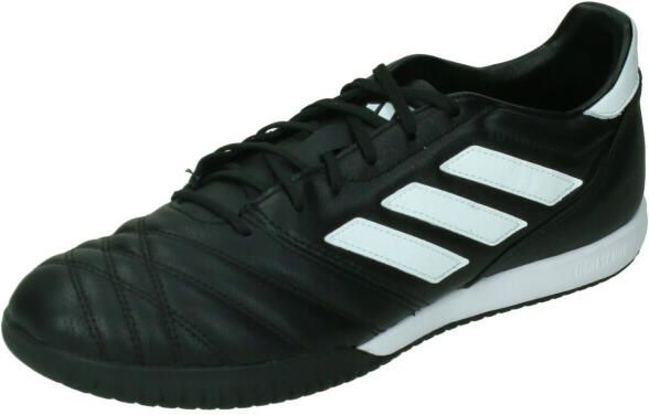 Adidas Copa gloro st in