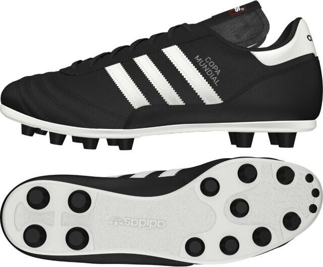 Adidas Copa mundial 015110