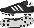 Adidas Copa mundial 015110 - Zwart