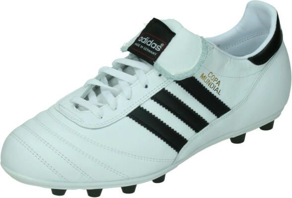 Adidas Copa mundial