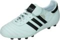 Adidas Copa mundial - Wit