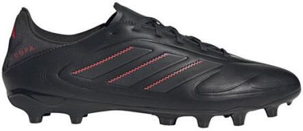 Adidas Copa pure iii league fg mg