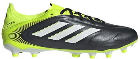 Adidas Copa pure iii league fg mg jh6298