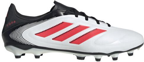 Adidas copa pure iii league fg mg voetbal schoen fg heren