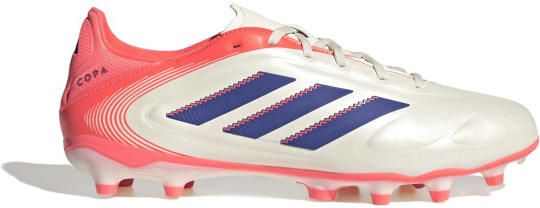 Adidas copa pure iii league fg mg voetbal schoen firm ground heren