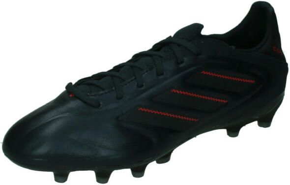 Adidas Copa pure iii pro fg