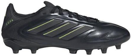 Adidas Copa pure iii pro fg jr2830