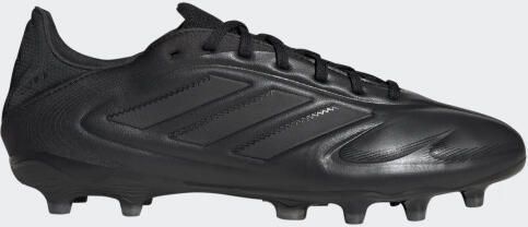 Adidas copa pure iii pro fg voetbal schoen fg heren