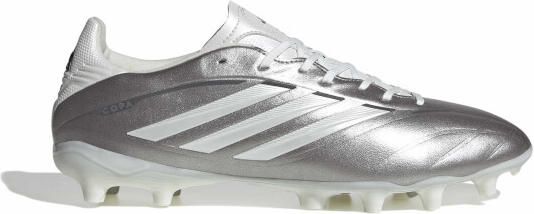 Adidas copa pure iv league fg voetbal schoen firm ground heren