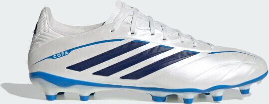 Adidas copa pure iv league fg voetbal schoen firm ground heren