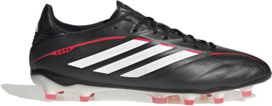 Adidas copa pure iv pro fg voetbal schoen firm ground heren